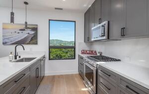 Wine Country Modern Casita - Santa Rosa, California