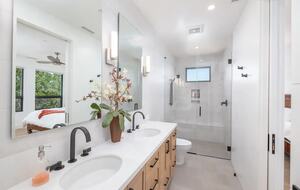 Wine Country Modern Casita - Santa Rosa, California