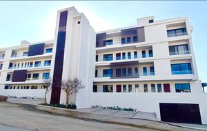 Cabo Getaway - Cabo San Lucas, Mexico