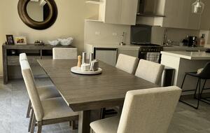 Cabo Getaway - Cabo San Lucas, Mexico