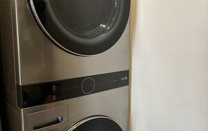 Cabo Getaway - Cabo San Lucas, Mexico