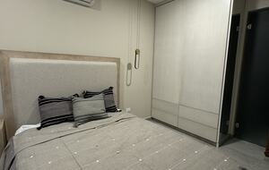 Cabo Getaway - Cabo San Lucas, Mexico