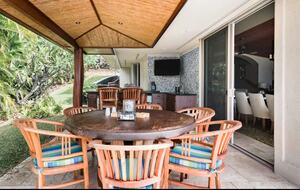 Hale Keani - Kailua-Kona, Hawaii