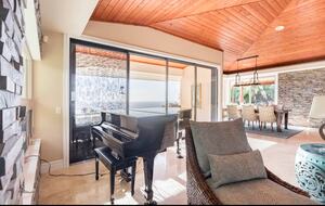 Hale Keani - Kailua-Kona, Hawaii