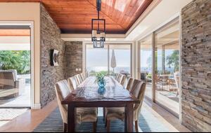 Hale Keani - Kailua-Kona, Hawaii