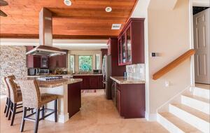 Hale Keani - Kailua-Kona, Hawaii