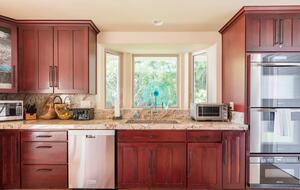 Hale Keani - Kailua-Kona, Hawaii