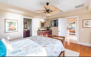 Hale Keani - Kailua-Kona, Hawaii