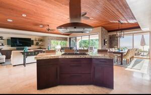 Hale Keani - Kailua-Kona, Hawaii