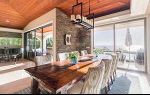 Hale Keani - Kailua-Kona, Hawaii