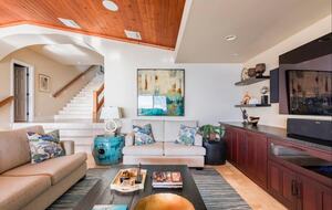 Hale Keani - Kailua-Kona, Hawaii