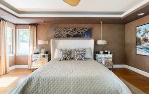 Hale Keani - Kailua-Kona, Hawaii