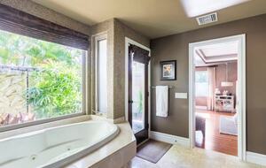 Hale Keani - Kailua-Kona, Hawaii