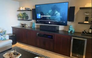 Hale Keani - Kailua-Kona, Hawaii