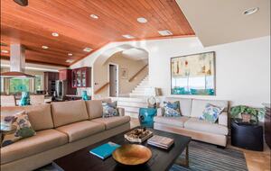 Hale Keani - Kailua-Kona, Hawaii