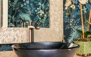 Hale Keani - Kailua-Kona, Hawaii