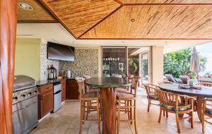 Hale Keani - Kailua-Kona, Hawaii