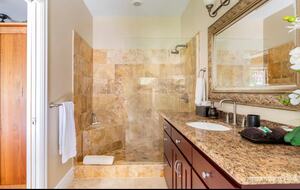 Hale Keani - Kailua-Kona, Hawaii