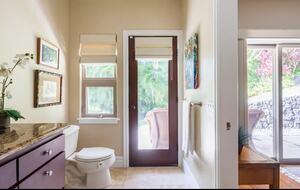 Hale Keani - Kailua-Kona, Hawaii