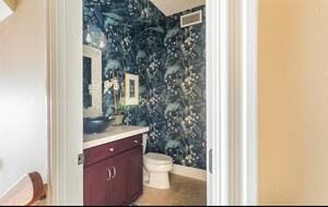 Hale Keani - Kailua-Kona, Hawaii