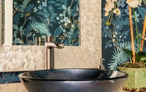 Hale Keani - Kailua-Kona, Hawaii