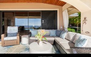 Hale Keani - Kailua-Kona, Hawaii