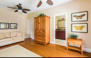 Hale Keani - Kailua-Kona, Hawaii