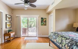 Hale Keani - Kailua-Kona, Hawaii