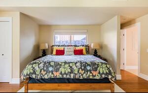 Hale Keani - Kailua-Kona, Hawaii