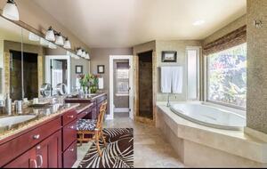 Hale Keani - Kailua-Kona, Hawaii