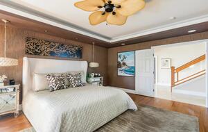 Hale Keani - Kailua-Kona, Hawaii