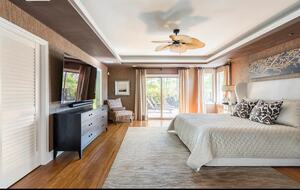 Hale Keani - Kailua-Kona, Hawaii