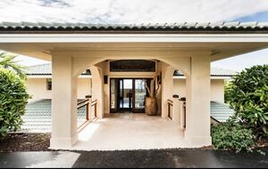 Hale Keani - Kailua-Kona, Hawaii