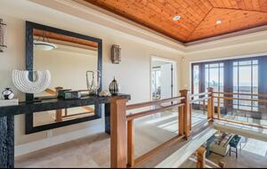 Hale Keani - Kailua-Kona, Hawaii