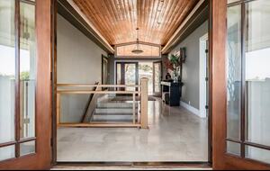 Hale Keani - Kailua-Kona, Hawaii