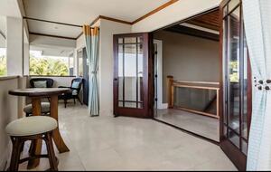 Hale Keani - Kailua-Kona, Hawaii