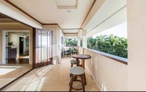 Hale Keani - Kailua-Kona, Hawaii