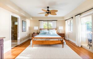 Hale Keani - Kailua-Kona, Hawaii