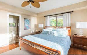 Hale Keani - Kailua-Kona, Hawaii