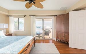 Hale Keani - Kailua-Kona, Hawaii