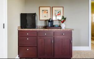 Hale Keani - Kailua-Kona, Hawaii