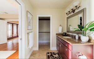 Hale Keani - Kailua-Kona, Hawaii