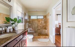 Hale Keani - Kailua-Kona, Hawaii