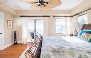 Hale Keani - Kailua-Kona, Hawaii