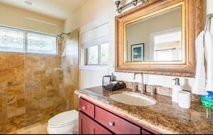 Hale Keani - Kailua-Kona, Hawaii