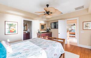 Hale Keani - Kailua-Kona, Hawaii