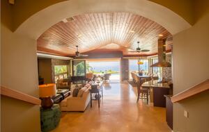 Hale Keani - Kailua-Kona, Hawaii