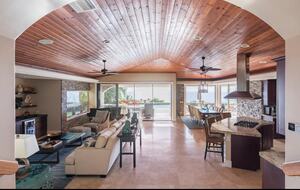 Hale Keani - Kailua-Kona, Hawaii