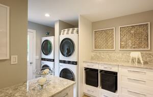 Edgartown, Martha's Vineyard Estate - Edgartown, Massachusetts