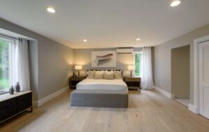 Edgartown, Martha's Vineyard Estate - Edgartown, Massachusetts